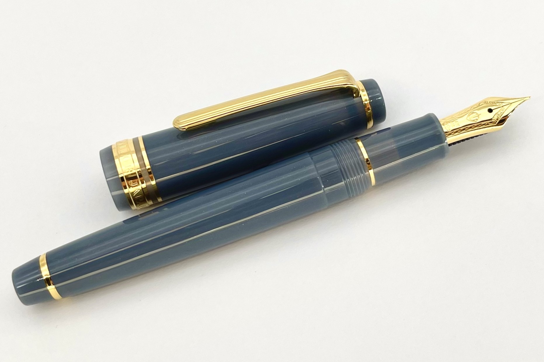 SailorSeasonalFestivalsProGearSlimKoiFP_I